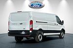 2026 Ford Transit 250 Base Low Roof RWD Empty Cargo Van for sale #30490 - photo 2