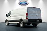 2026 Ford Transit 250 Base Low Roof RWD Empty Cargo Van for sale #30490 - photo 6
