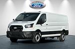 2026 Ford Transit 250 Base Low Roof RWD Empty Cargo Van for sale #30490 - photo 8