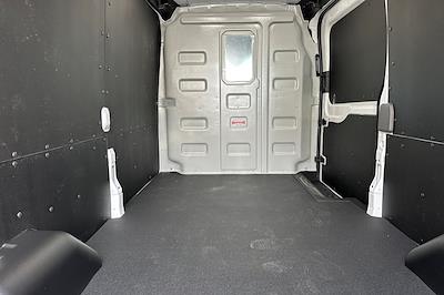 2026 Ford Transit 250 Base Medium Roof RWD Empty Cargo Van for sale #30493 - photo 2