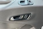 New 2026 Ford Transit 250 Medium Roof Empty Cargo Van for sale #30493 - photo 12