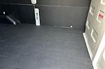 New 2026 Ford Transit 250 Medium Roof Empty Cargo Van for sale #30493 - photo 14