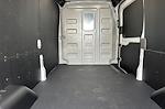 New 2026 Ford Transit 250 Medium Roof Empty Cargo Van for sale #30493 - photo 2