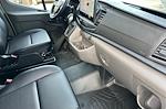 New 2026 Ford Transit 250 Medium Roof Empty Cargo Van for sale #30493 - photo 15