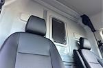 New 2026 Ford Transit 250 Medium Roof Empty Cargo Van for sale #30493 - photo 17