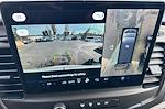 New 2026 Ford Transit 250 Medium Roof Empty Cargo Van for sale #30493 - photo 20