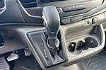 New 2026 Ford Transit 250 Medium Roof Empty Cargo Van for sale #30493 - photo 22