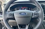 New 2026 Ford Transit 250 Medium Roof Empty Cargo Van for sale #30493 - photo 24
