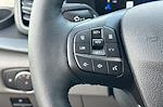 New 2026 Ford Transit 250 Medium Roof Empty Cargo Van for sale #30493 - photo 25