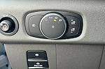 New 2026 Ford Transit 250 Medium Roof Empty Cargo Van for sale #30493 - photo 29