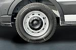 New 2026 Ford Transit 250 Medium Roof Empty Cargo Van for sale #30493 - photo 30