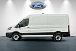 New 2026 Ford Transit 250 Medium Roof Empty Cargo Van for sale #30493 - photo 8