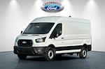 New 2026 Ford Transit 250 Medium Roof Empty Cargo Van for sale #30493 - photo 9