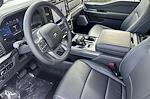2025 Ford F-150 SuperCrew Cab Lariat 4WD Pickup for sale #30496 - photo 10