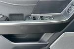 2025 Ford F-150 SuperCrew Cab Lariat 4WD Pickup for sale #30496 - photo 11
