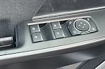 2025 Ford F-150 SuperCrew Cab Lariat 4WD Pickup for sale #30496 - photo 12