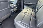 2025 Ford F-150 SuperCrew Cab Lariat 4WD Pickup for sale #30496 - photo 13