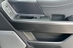 2025 Ford F-150 SuperCrew Cab Lariat 4WD Pickup for sale #30496 - photo 18
