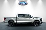 2025 Ford F-150 SuperCrew Cab Lariat 4WD Pickup for sale #30496 - photo 4