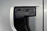 2025 Ford F-150 SuperCrew Cab Lariat 4WD Pickup for sale #30496 - photo 33
