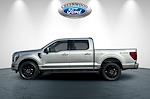 2025 Ford F-150 SuperCrew Cab Lariat 4WD Pickup for sale #30496 - photo 7