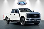New 2026 Ford F-350 XL Crew Cab for sale #30497 - photo 1