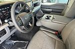 New 2026 Ford F-350 XL Crew Cab for sale #30497 - photo 10