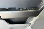 New 2026 Ford F-350 XL Crew Cab for sale #30497 - photo 11