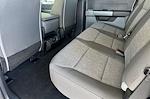 New 2026 Ford F-350 XL Crew Cab for sale #30497 - photo 13
