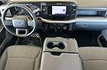 New 2026 Ford F-350 XL Crew Cab for sale #30497 - photo 14