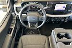New 2026 Ford F-350 XL Crew Cab for sale #30497 - photo 15