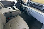 New 2026 Ford F-350 XL Crew Cab for sale #30497 - photo 16