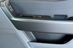 New 2026 Ford F-350 XL Crew Cab for sale #30497 - photo 17