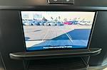New 2026 Ford F-350 XL Crew Cab for sale #30497 - photo 20