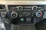 New 2026 Ford F-350 XL Crew Cab for sale #30497 - photo 21