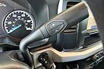 New 2026 Ford F-350 XL Crew Cab for sale #30497 - photo 22