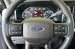 New 2026 Ford F-350 XL Crew Cab for sale #30497 - photo 23