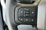 New 2026 Ford F-350 XL Crew Cab for sale #30497 - photo 24