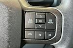 New 2026 Ford F-350 XL Crew Cab for sale #30497 - photo 25