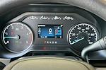 New 2026 Ford F-350 XL Crew Cab for sale #30497 - photo 26