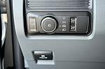 New 2026 Ford F-350 XL Crew Cab for sale #30497 - photo 27