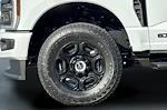 New 2026 Ford F-350 XL Crew Cab for sale #30497 - photo 28