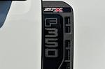 New 2026 Ford F-350 XL Crew Cab for sale #30497 - photo 29