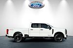 New 2026 Ford F-350 XL Crew Cab for sale #30497 - photo 4