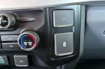 New 2026 Ford F-350 XL Crew Cab for sale #30497 - photo 31
