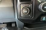 New 2026 Ford F-350 XL Crew Cab for sale #30497 - photo 32