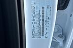 New 2026 Ford F-350 XL Crew Cab for sale #30497 - photo 33