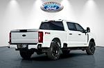 New 2026 Ford F-350 XL Crew Cab for sale #30497 - photo 2