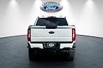 New 2026 Ford F-350 XL Crew Cab for sale #30497 - photo 5