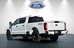 New 2026 Ford F-350 XL Crew Cab for sale #30497 - photo 6